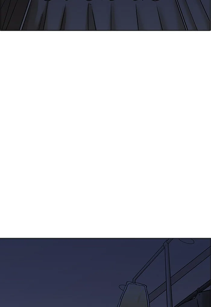 Lookism Chapter 198 – Page 2