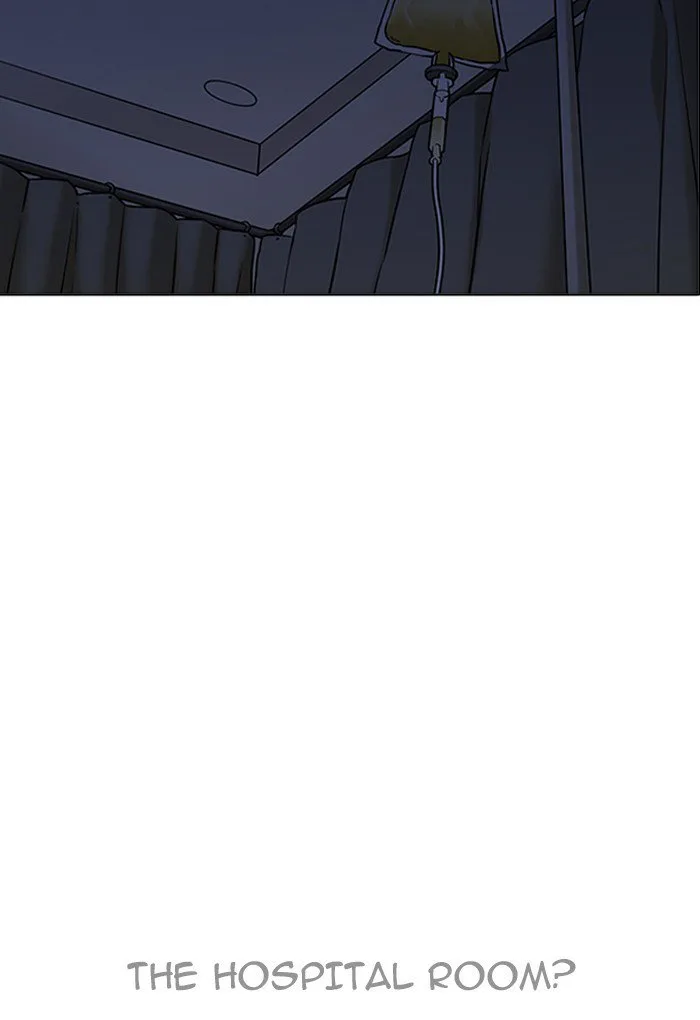 Lookism Chapter 198 – Page 3
