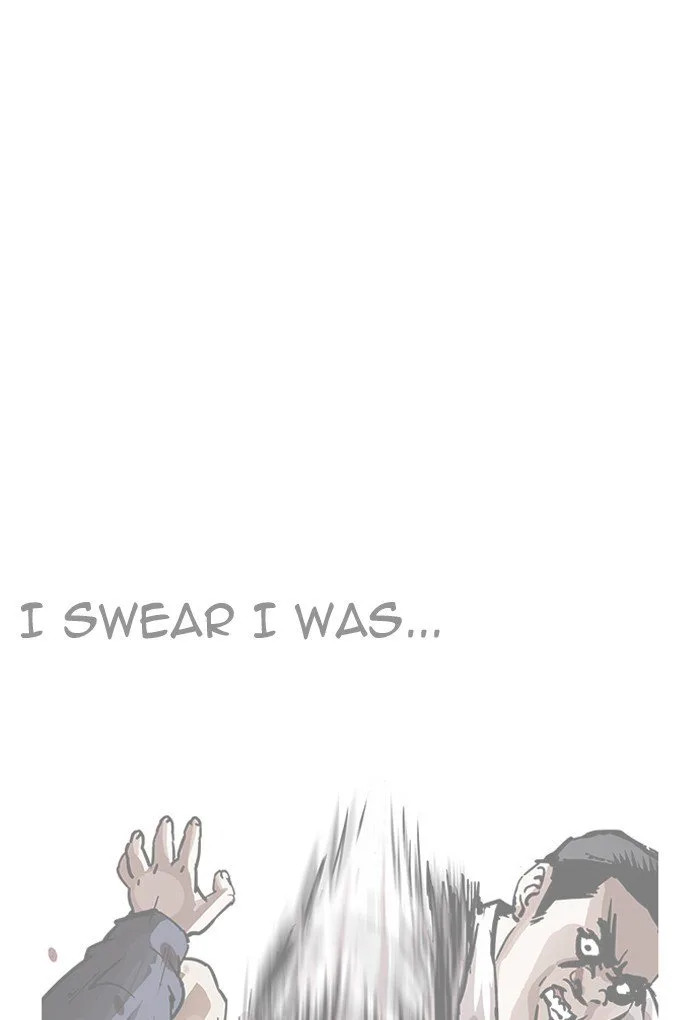 Lookism Chapter 198 – Page 4