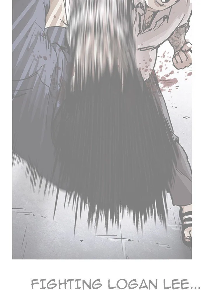 Lookism Chapter 198 – Page 5