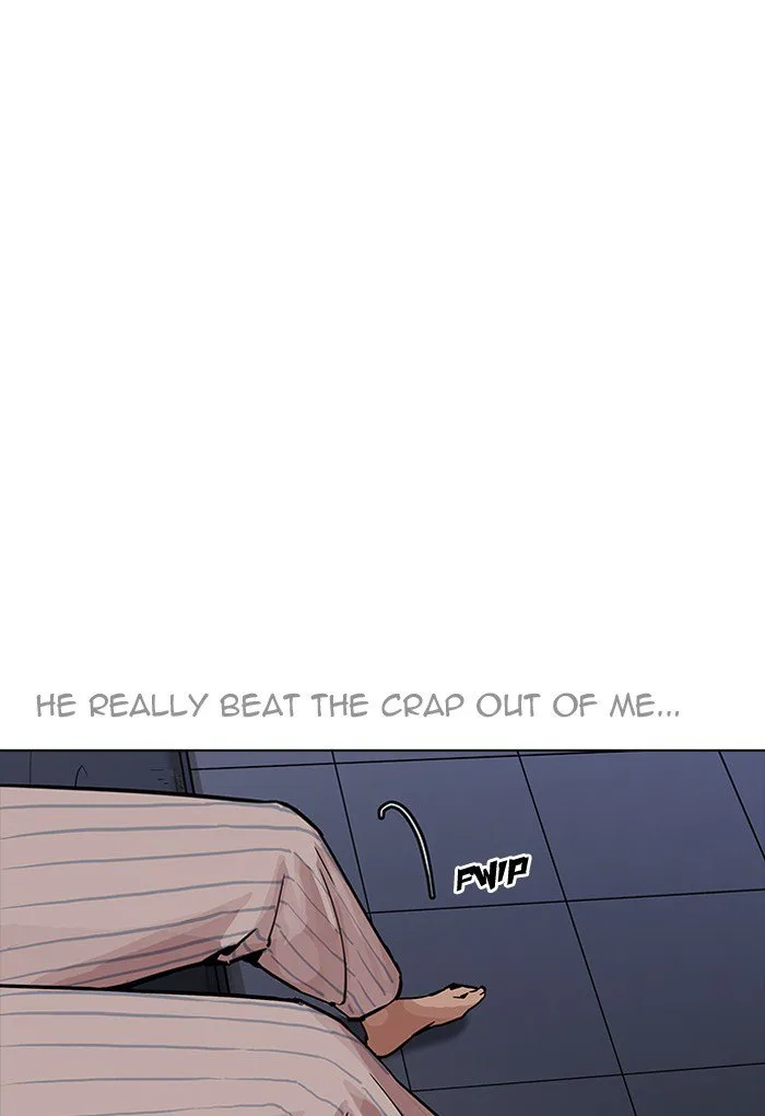 Lookism Chapter 198 – Page 8