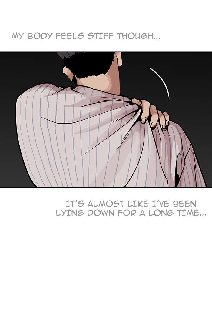 Lookism Chapter 198 – Page 10