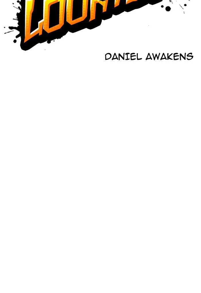 Lookism Chapter 198 – Page 15
