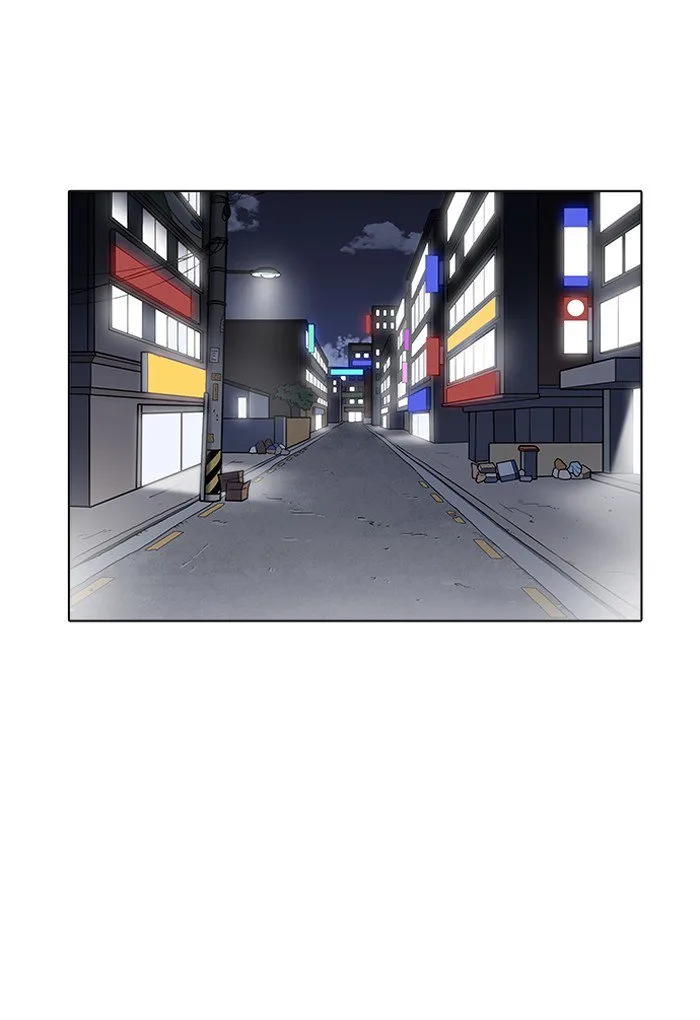 Lookism Chapter 198 – Page 16