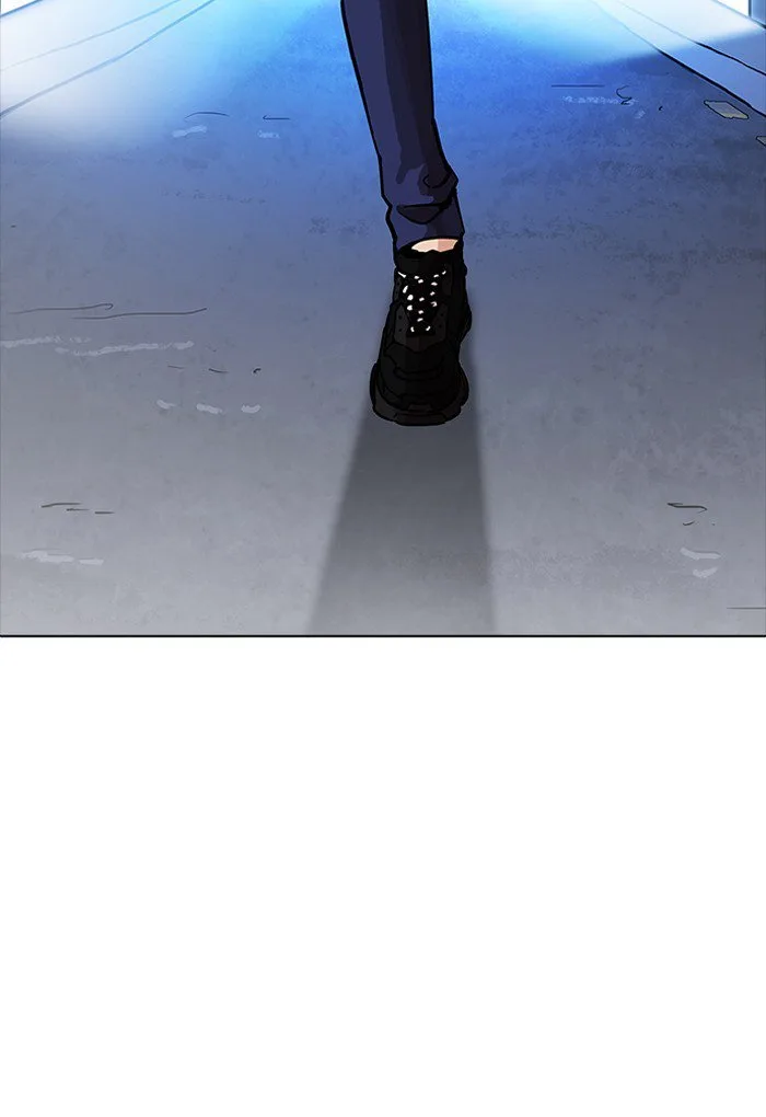 Lookism Chapter 198 – Page 21