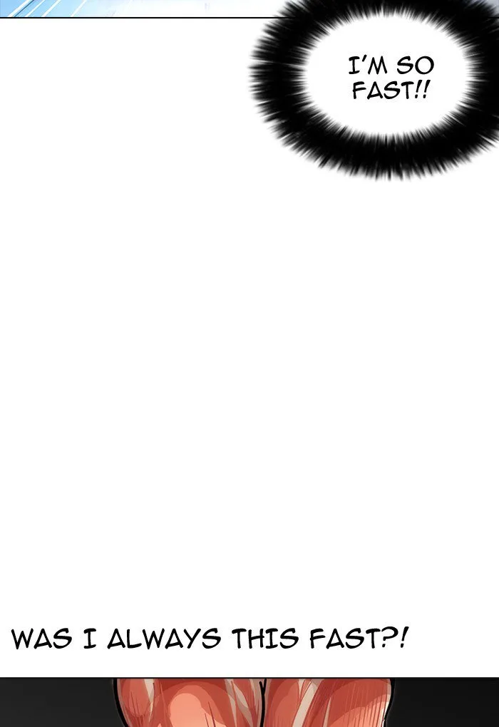 Lookism Chapter 198 – Page 23