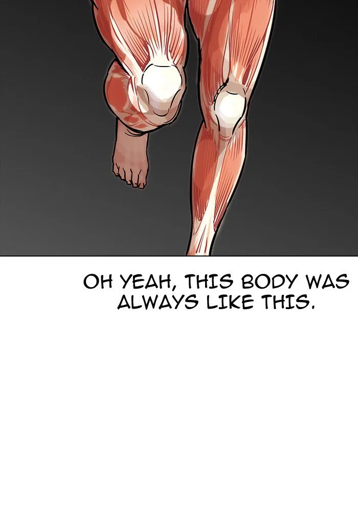 Lookism Chapter 198 – Page 24