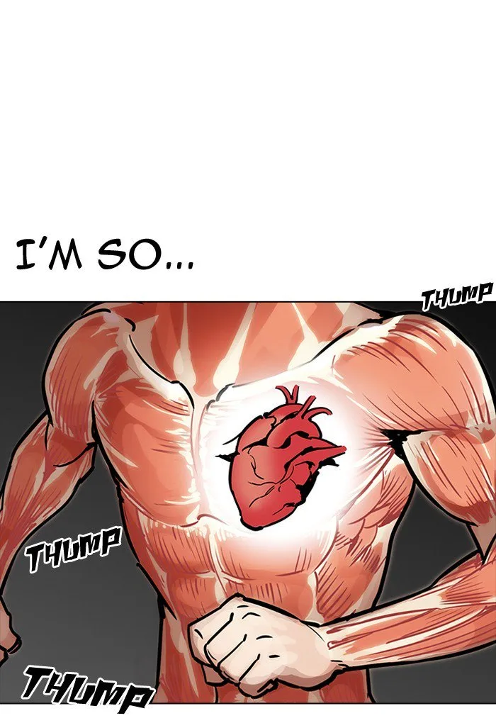 Lookism Chapter 198 – Page 25