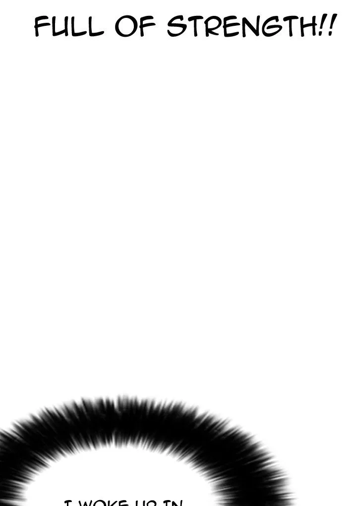 Lookism Chapter 198 – Page 26