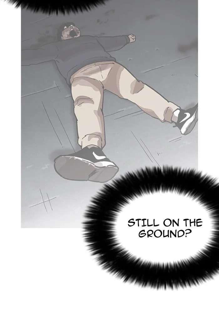 Lookism Chapter 198 – Page 29