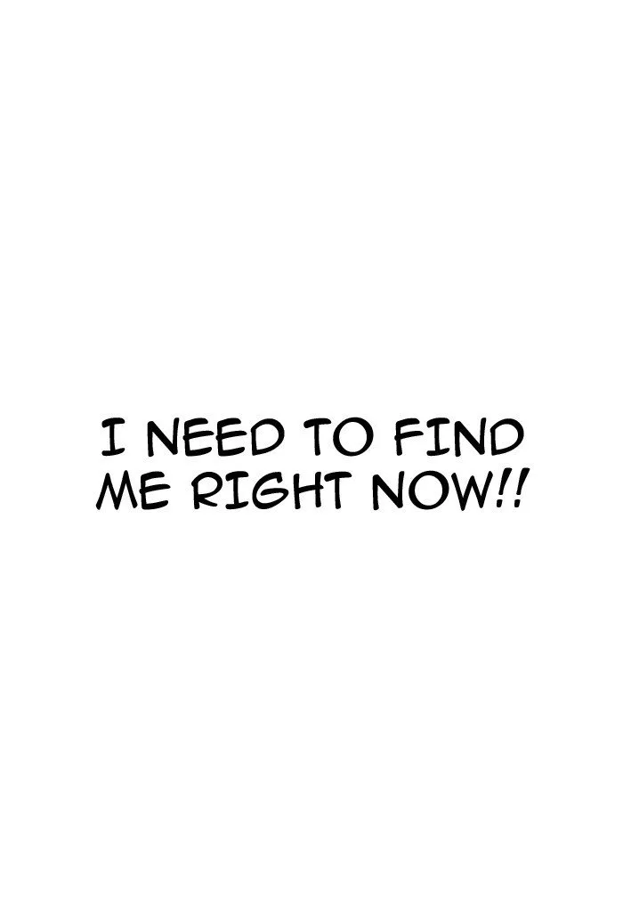 Lookism Chapter 198 – Page 30
