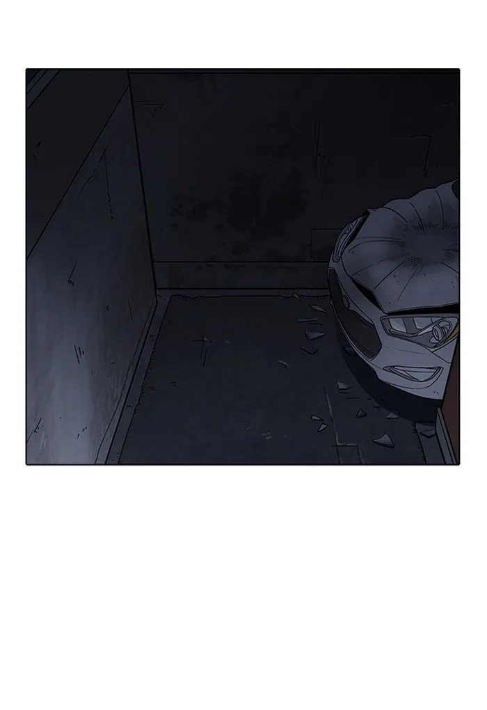 Lookism Chapter 198 – Page 32