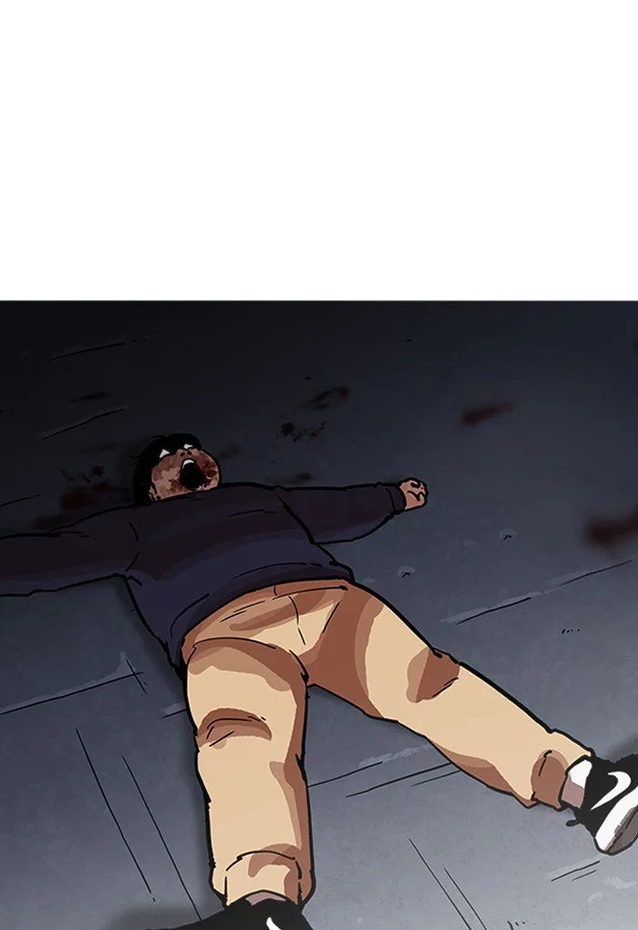Lookism Chapter 198 – Page 33