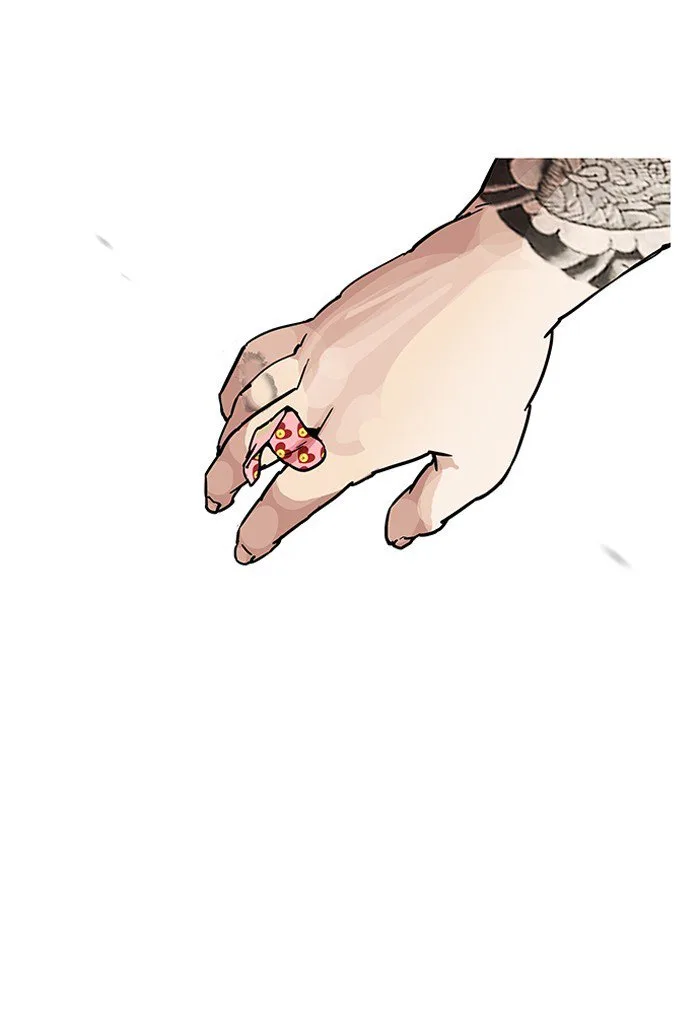 Lookism Chapter 198 – Page 35