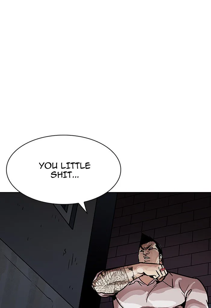 Lookism Chapter 198 – Page 36