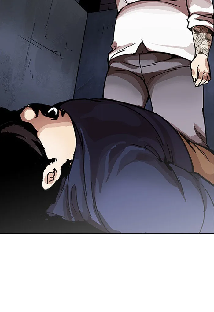 Lookism Chapter 198 – Page 37