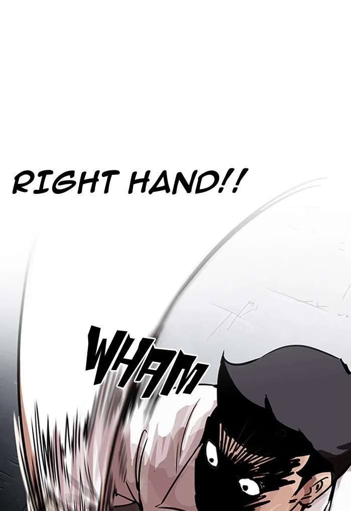 Lookism Chapter 198 – Page 40