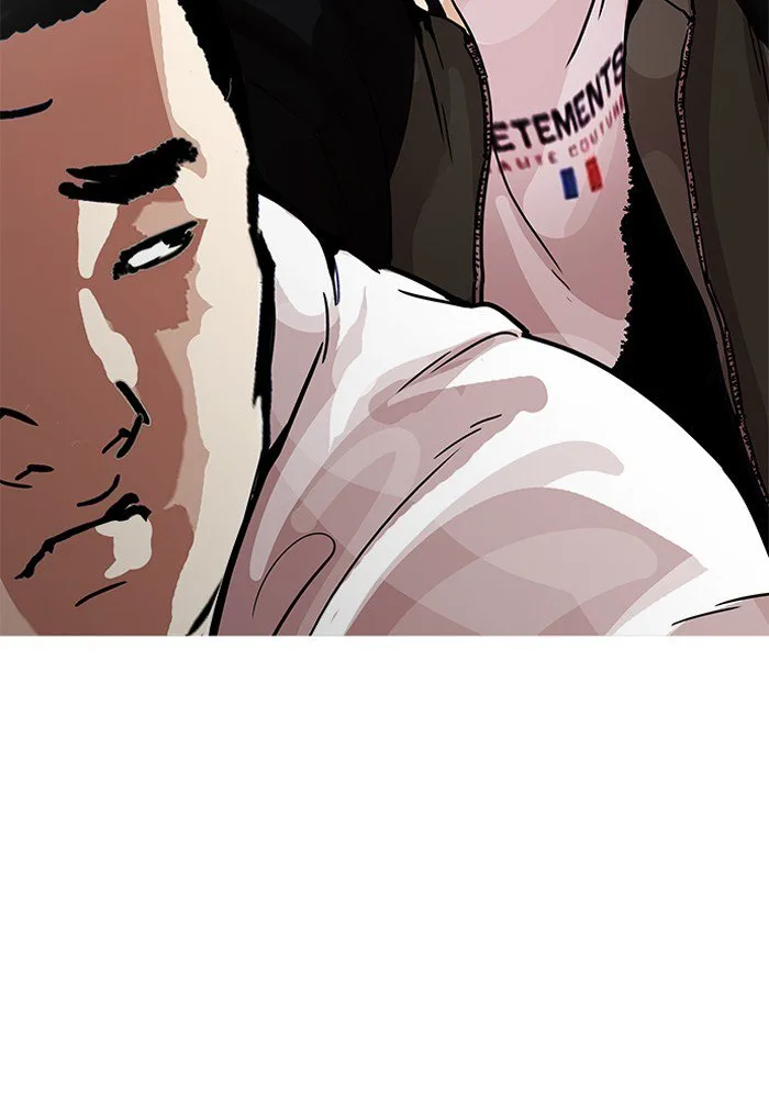 Lookism Chapter 198 – Page 45
