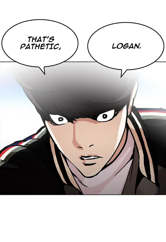 Lookism Chapter 198 – Page 46