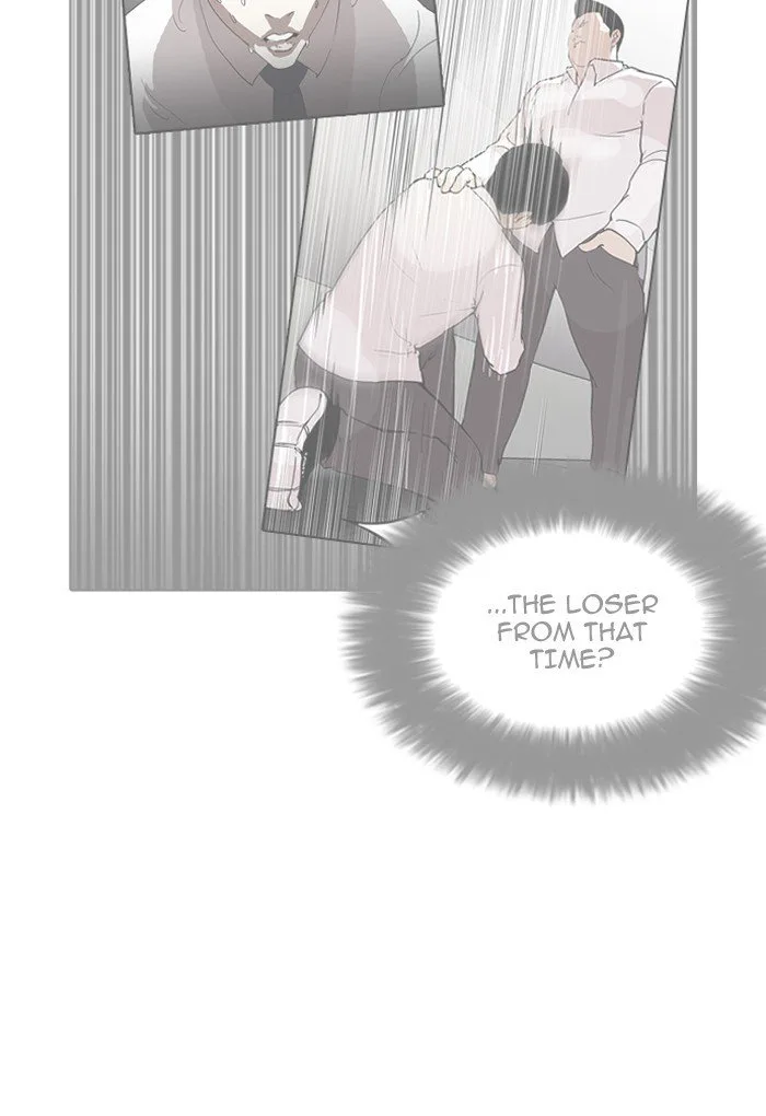 Lookism Chapter 198 – Page 48