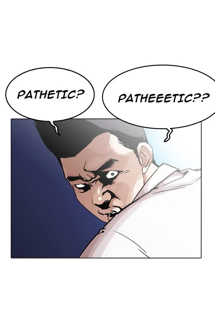 Lookism Chapter 198 – Page 49