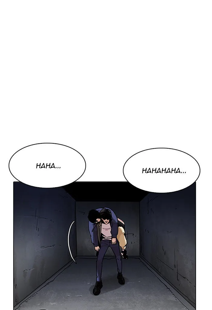 Lookism Chapter 198 – Page 50