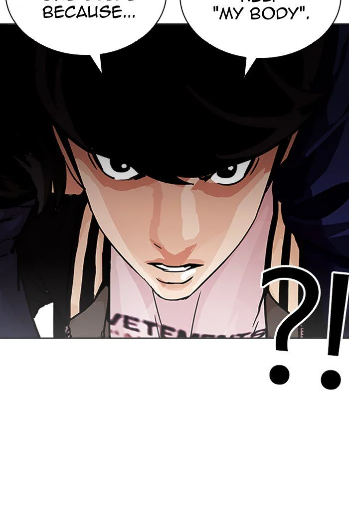 Lookism Chapter 198 – Page 53