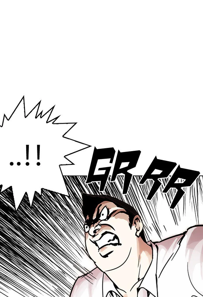 Lookism Chapter 198 – Page 54