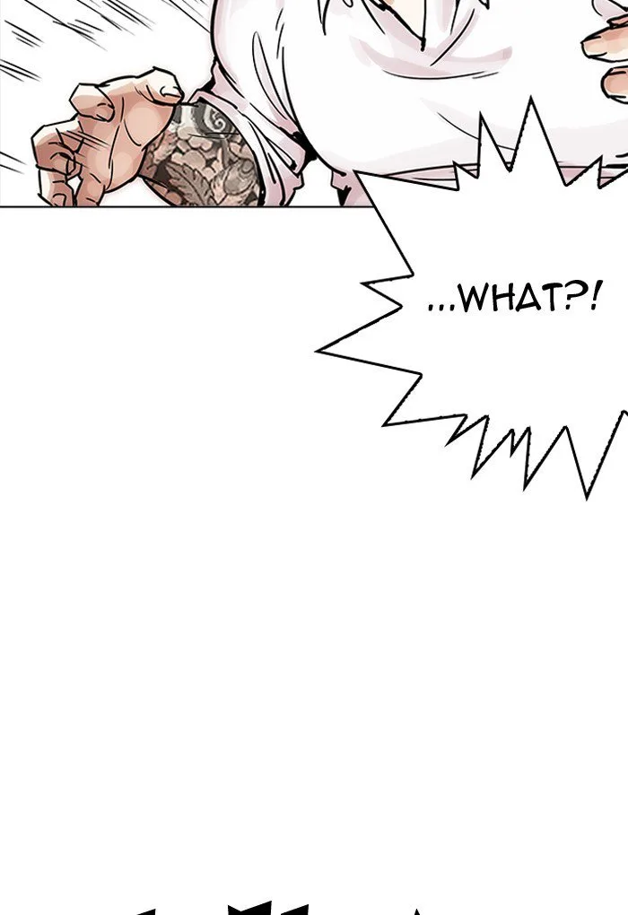 Lookism Chapter 198 – Page 55