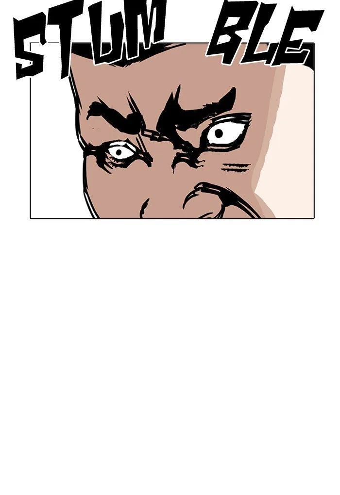 Lookism Chapter 198 – Page 56