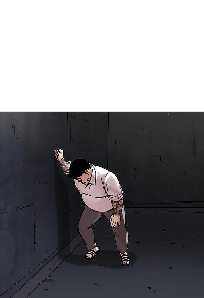 Lookism Chapter 198 – Page 57