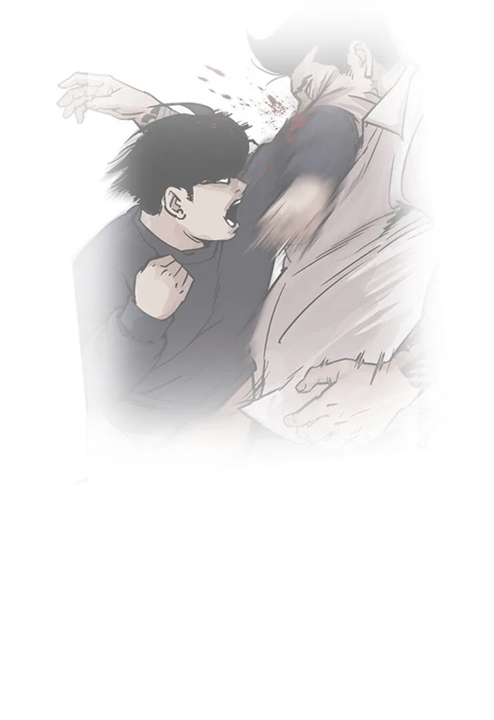 Lookism Chapter 198 – Page 59