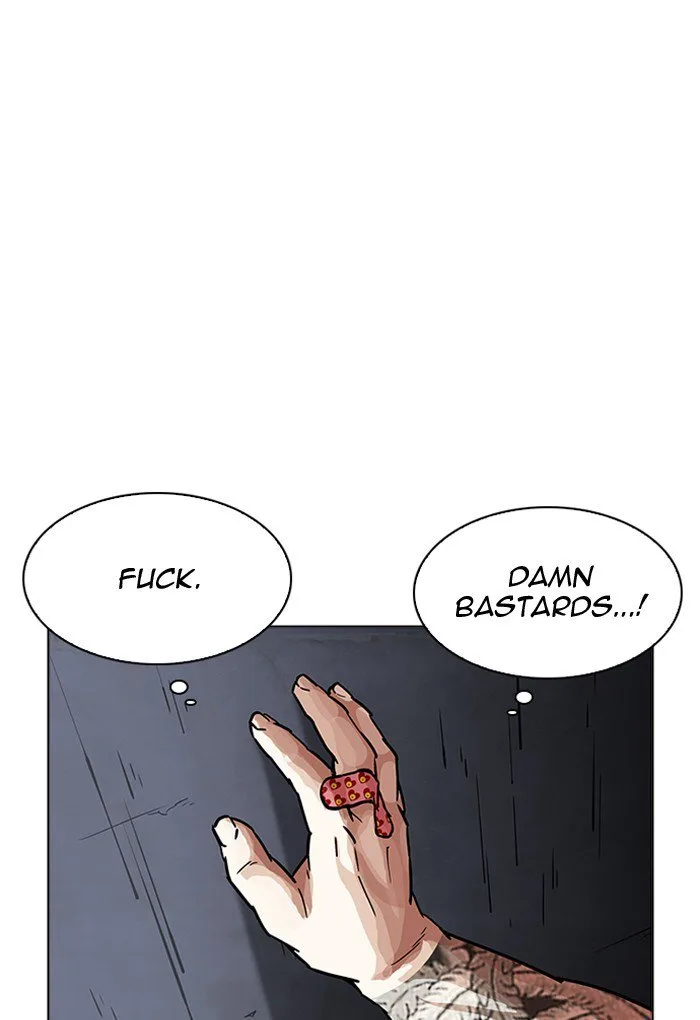 Lookism Chapter 198 – Page 60