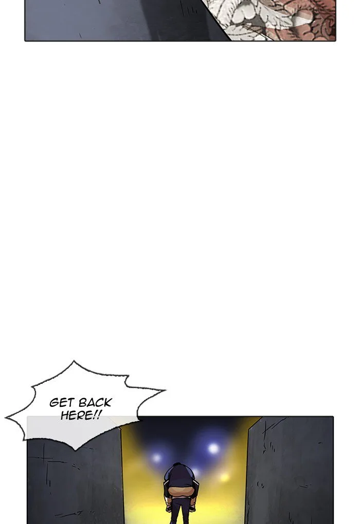 Lookism Chapter 198 – Page 61