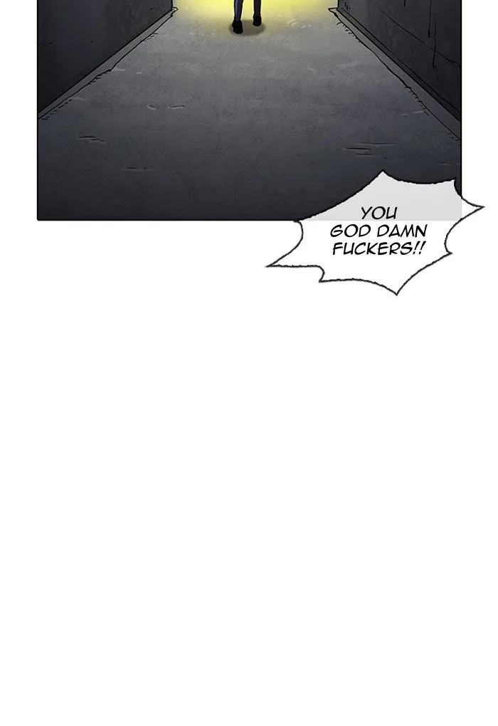 Lookism Chapter 198 – Page 62