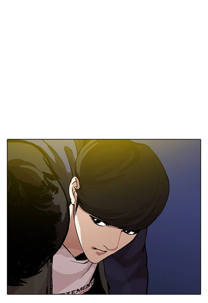 Lookism Chapter 198 – Page 63