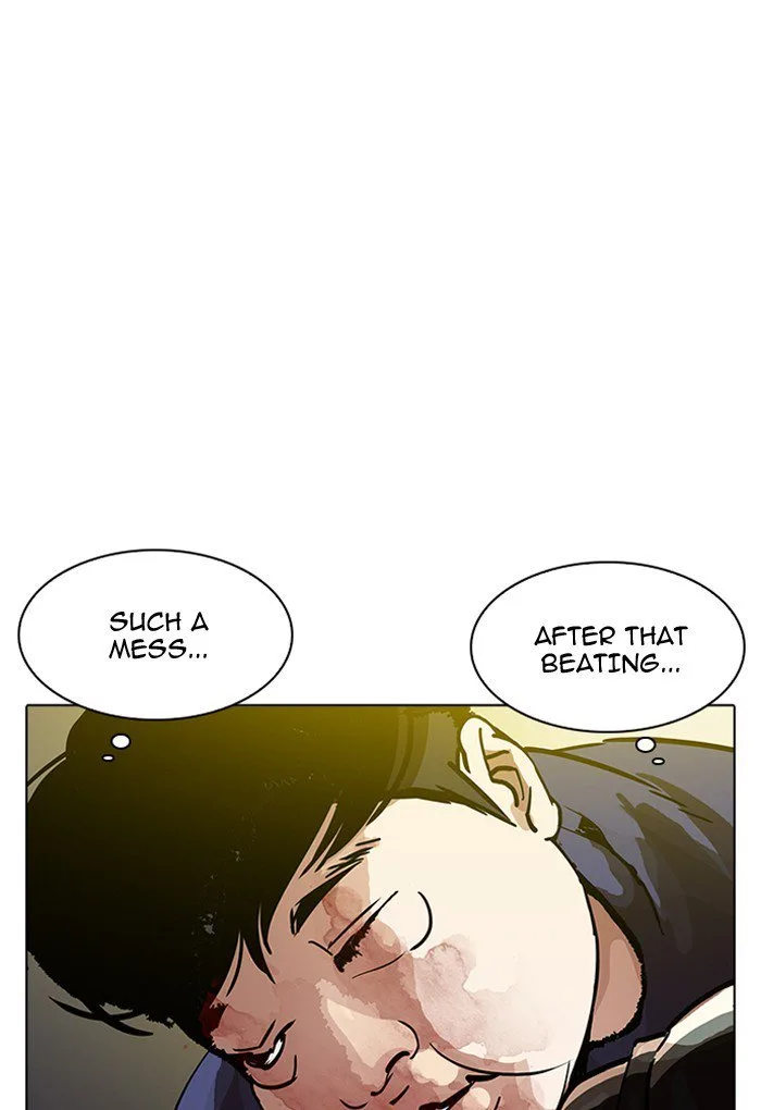Lookism Chapter 198 – Page 64