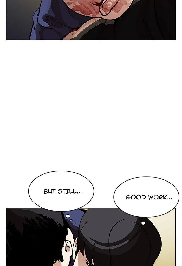 Lookism Chapter 198 – Page 65