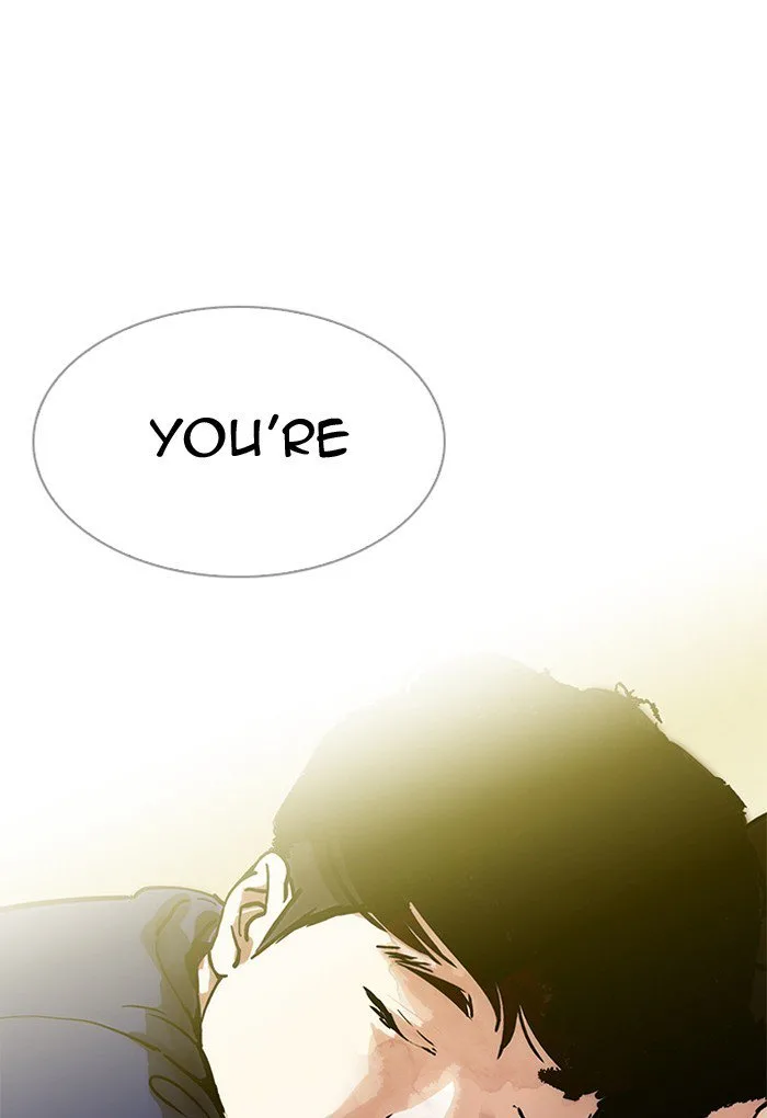 Lookism Chapter 198 – Page 67