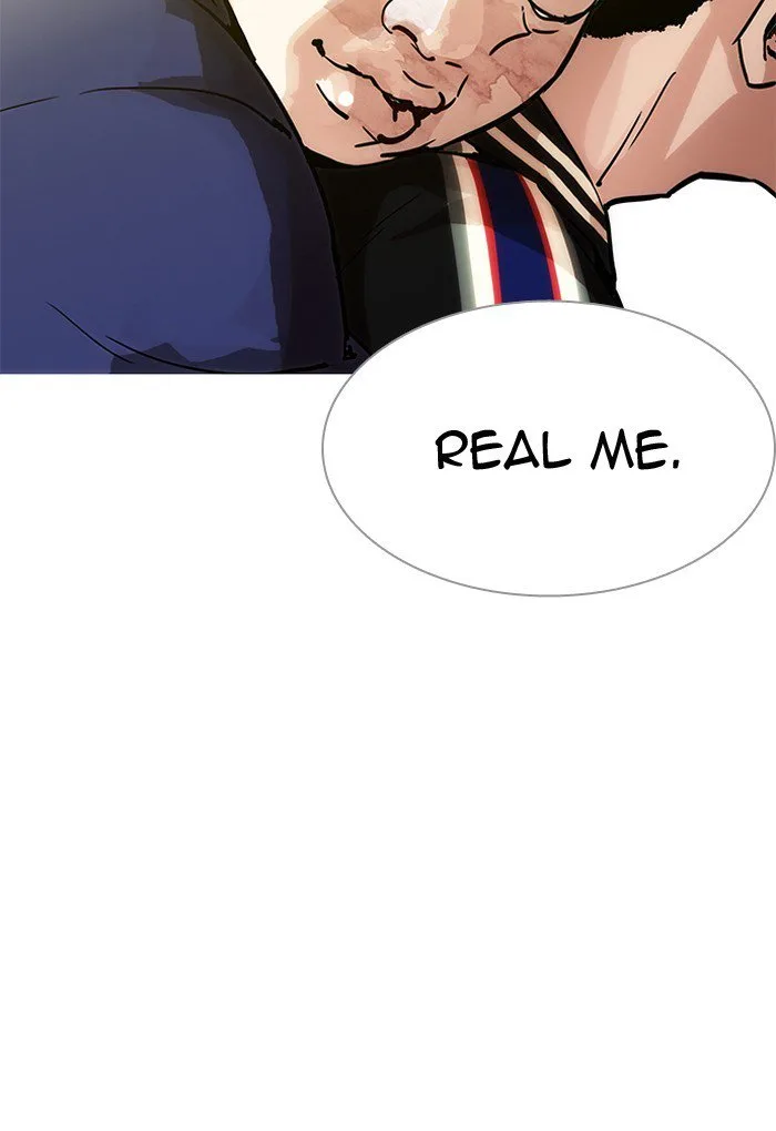 Lookism Chapter 198 – Page 68
