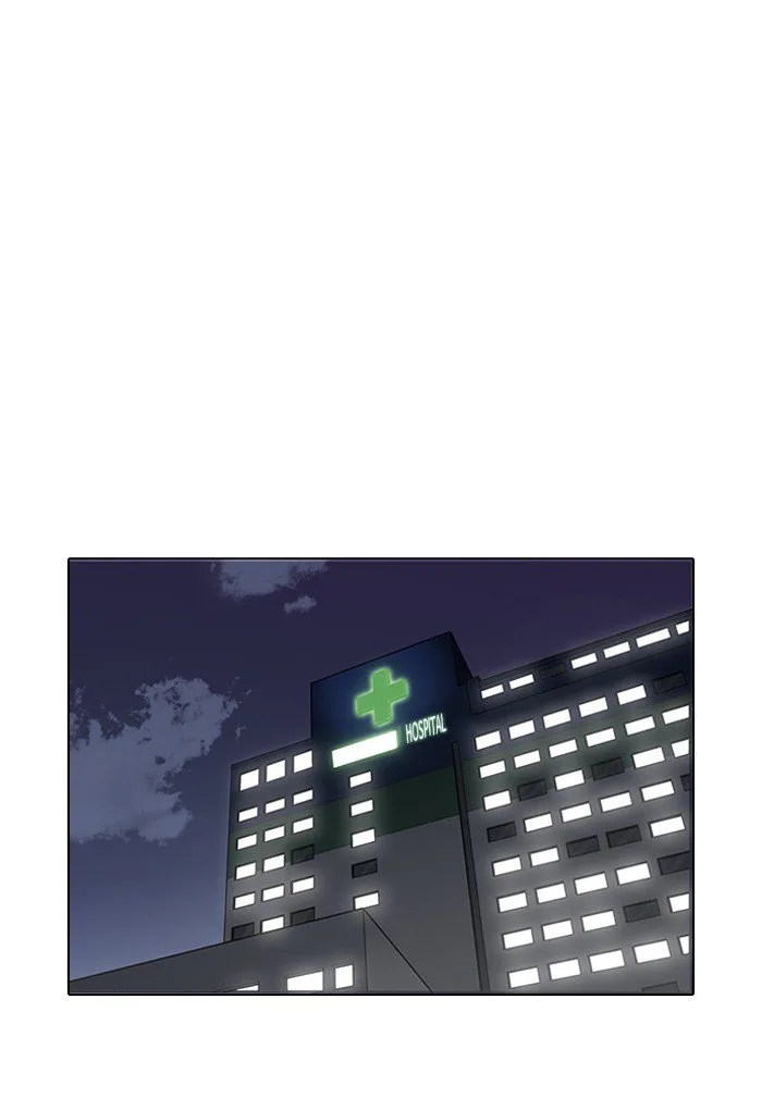 Lookism Chapter 198 – Page 69