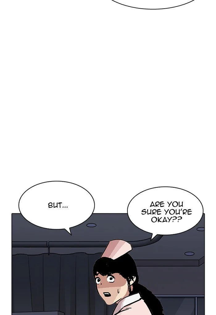 Lookism Chapter 198 – Page 71