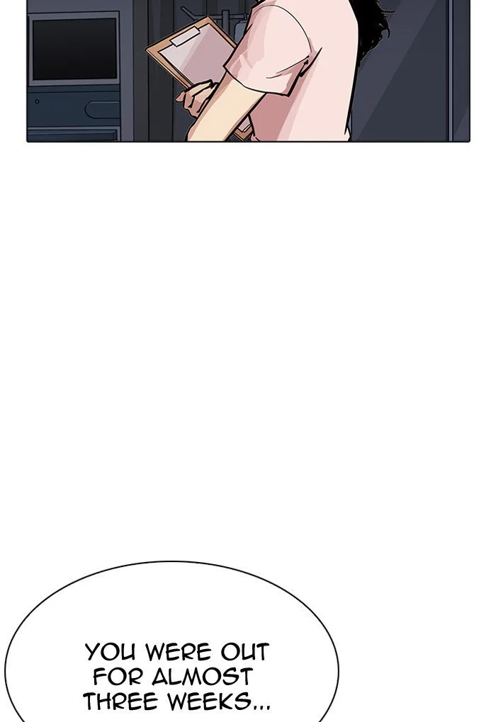 Lookism Chapter 198 – Page 72
