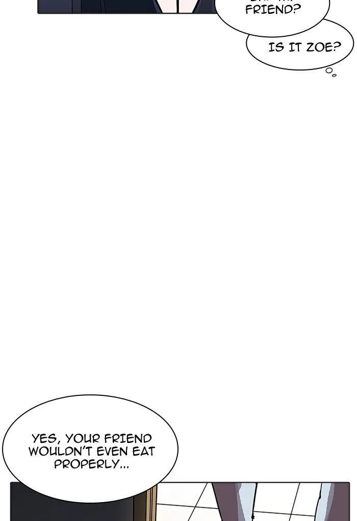 Lookism Chapter 198 – Page 75