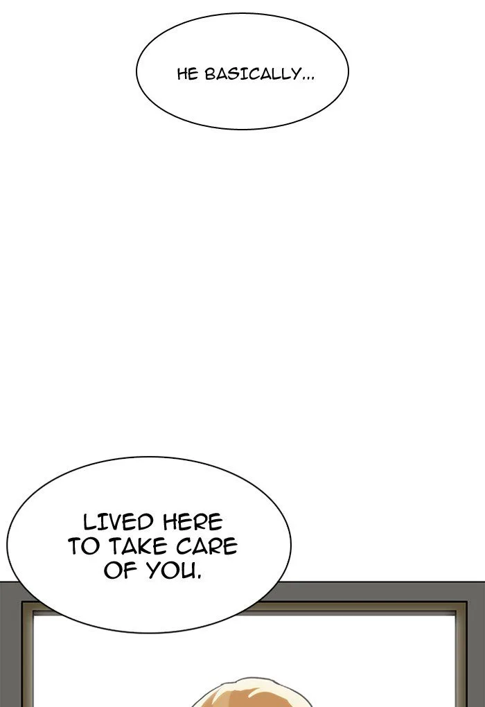 Lookism Chapter 198 – Page 77