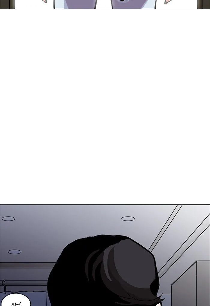 Lookism Chapter 198 – Page 79