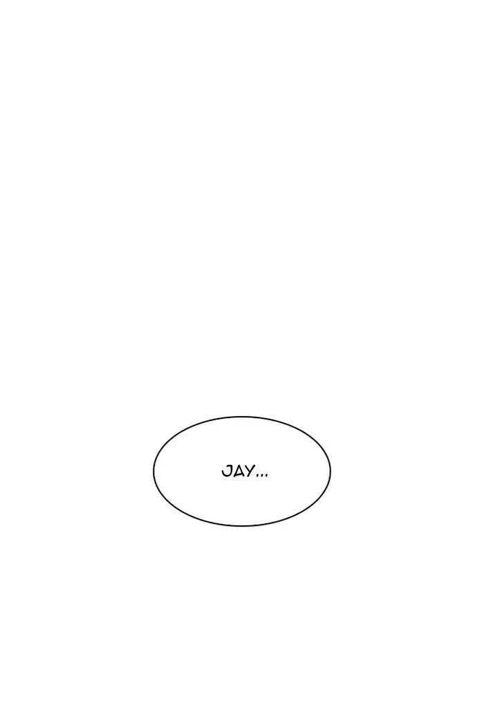 Lookism Chapter 198 – Page 82