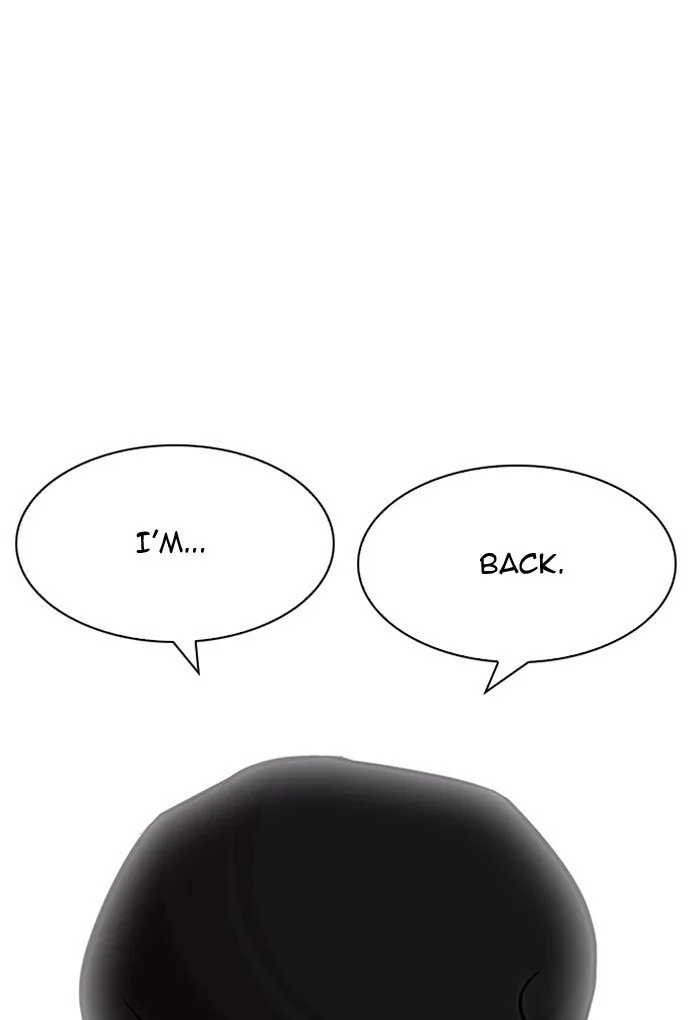 Lookism Chapter 198 – Page 83