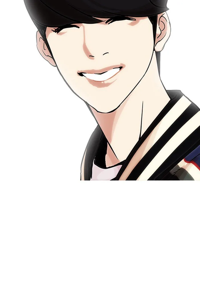 Lookism Chapter 198 – Page 84