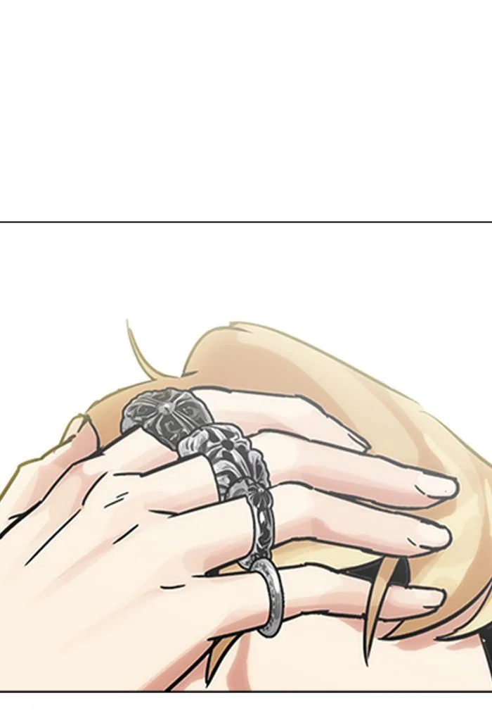 Lookism Chapter 198 – Page 85